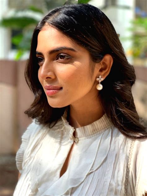 malavika mohanan  luxury lifestyle weekend