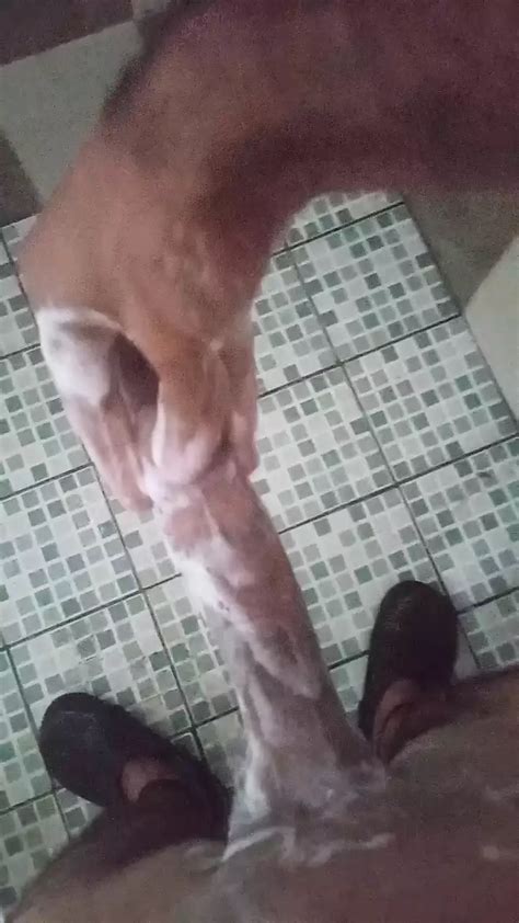 Vídeos Gay de porno Guatemaltecos xHamster