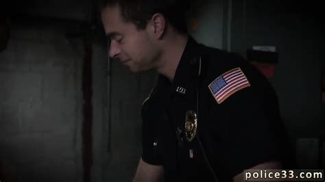 Hunk Nude Cop Butt Gay Bike Racers Got More Than They Bargained For