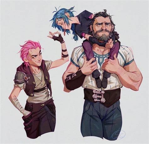 Pin By Gay Fucking Gay On Arcane Character Art League Of Legends Characters League Of Legends