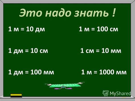 Учебник Математике 3 Класс Демидова С.E.Козлова А.П.Тонких ...
