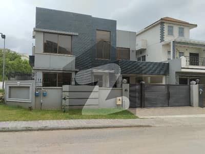 Dha Sector D House For Sale Dha Phase Sector D Dha Defence Phase