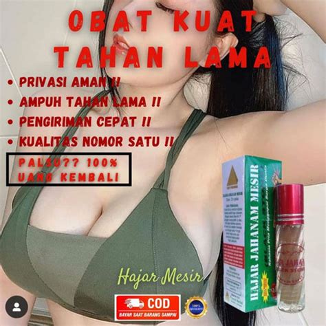 Jual Obat Oles Mesir Piramid 100 Original Jakarta Timur