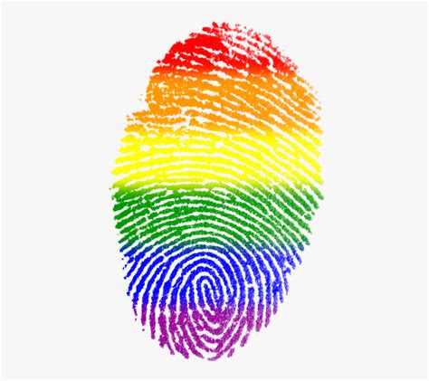Rainbow Gay Pride Free Transparent Clipart ClipartKey