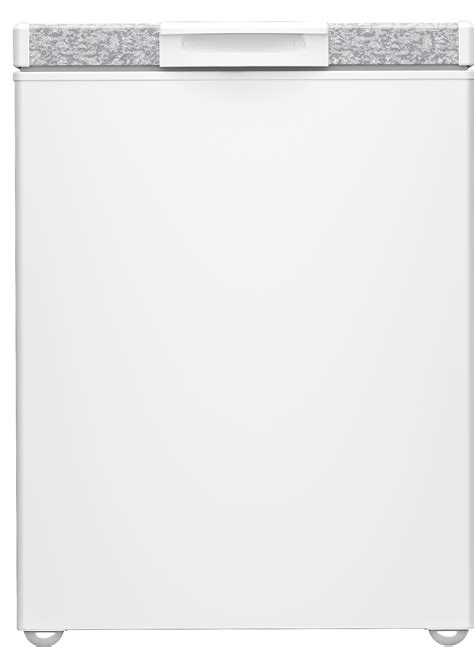 DMF511 Defy 146L Multimode Chest Freezer White Furn Zone