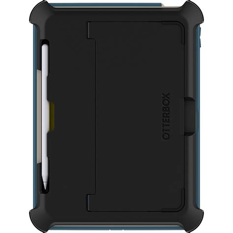 Customer Reviews OtterBox Defender Series Pro Tablet Case For Apple