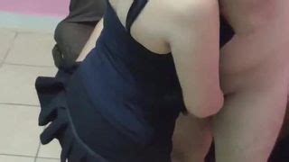 Arab Wife Cuckold Husband Free Arabian Girl HD Porn 97 XHamster