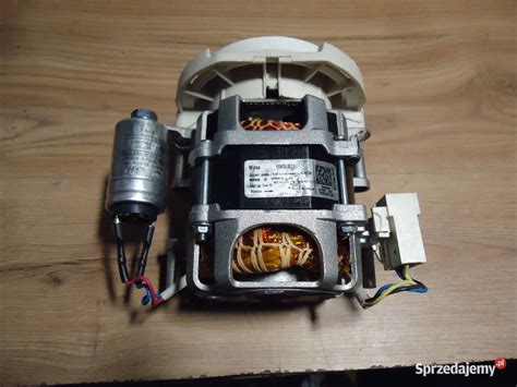 Pompa cyrkulacyjna Midea yxw50-2e (L) Nowa. Piekary Śląskie ...