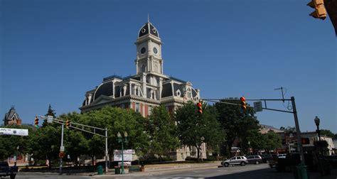 noblesville courthouse today kincaid law group