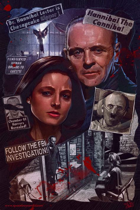 Silence Of The Lambs Poster Art - 1280x1920 Wallpaper - teahub.io