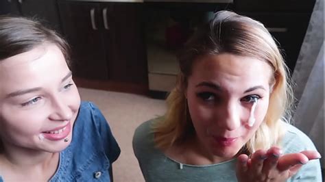 Teacher Of Magic Blowjob Search XVIDEOS