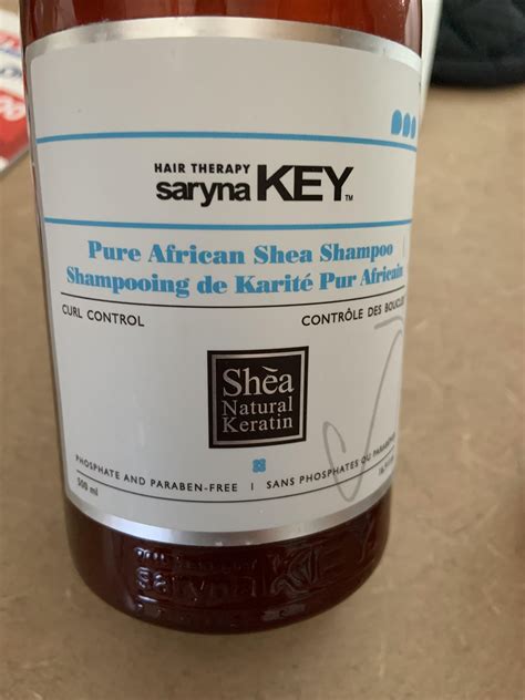 Saryna Key : r/curlyhair