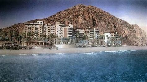 Grand Solmar Two Bedroom Penthouse Has Wi Fi And Mountain Views