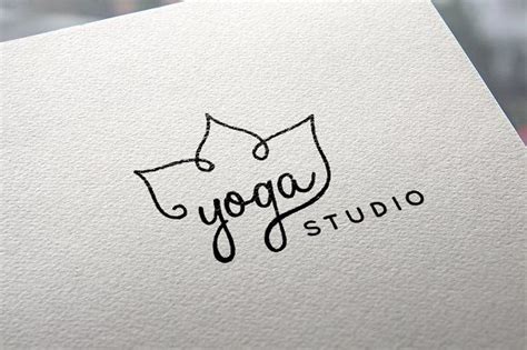 alo yoga logo font - Tameka Rosa