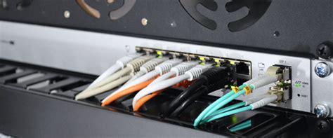 how much upload speed do i need to stream