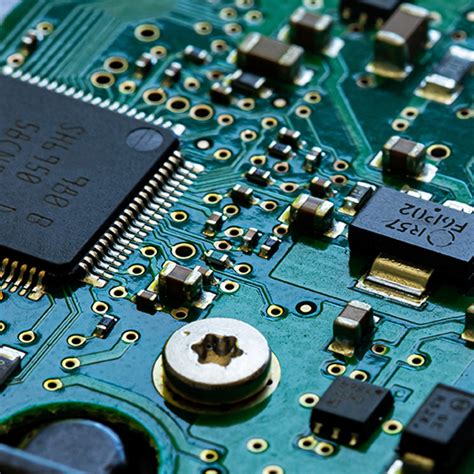 Top Career Options In Vlsi And Embedded Systems In India Skill Lync Blogs