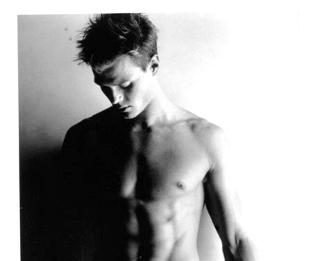 Mature Content Josh Duhamel Male Nude Beefcake Photograph 2000 Etsy