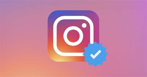 Meta Will Begin Charging 12 A Month For Verification On Instagram