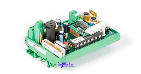 FBK3 Elumatec | Finke Maschinen & Werkzeuge
