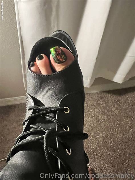 Goddess Marcy Goddessmarcy Nude Onlyfans Leaks Fappening Fappeningbook