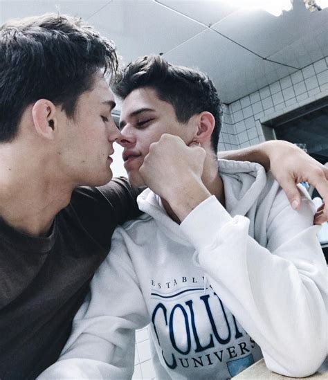 La video llamada de mi tío Citas gay