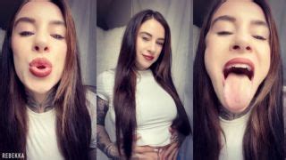 Adult Webcams Amateur Porn Vids Content Creators Manyvids