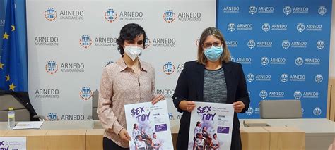 La obra de teatro Sex Toy La rebelión de las muñecas actúa en Logroño y Arnedo con motivo del