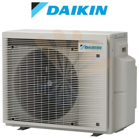 Daikin 4MXM68A9 multi split klima uređaj vanjska jedinica 6 8 kW