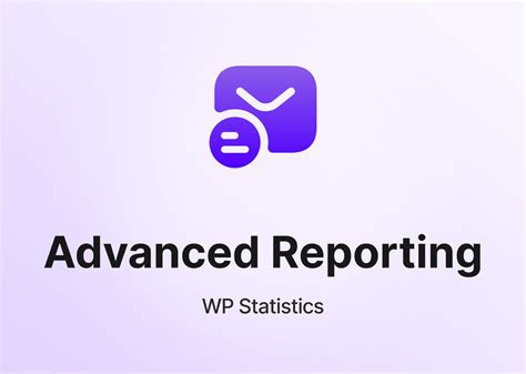 Advanced Reporting Archives Wp Statistics Wordpress Statistics Plugin