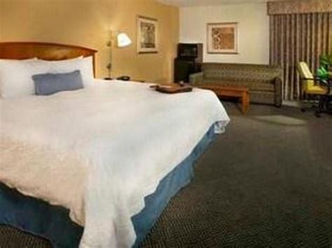 Hampton Inn Metairie | Metairie (LA) 2020 UPDATED DEALS $99, HD Photos ...