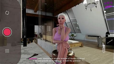 Blue Hustler Search XVIDEOS