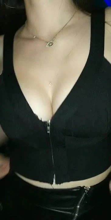 Greek Byzares Tits Tits Porn XHamster