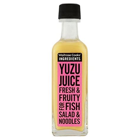 16 Best Ponzu Sauce Substitutes And Recipe To Recreate The Perfect Taste