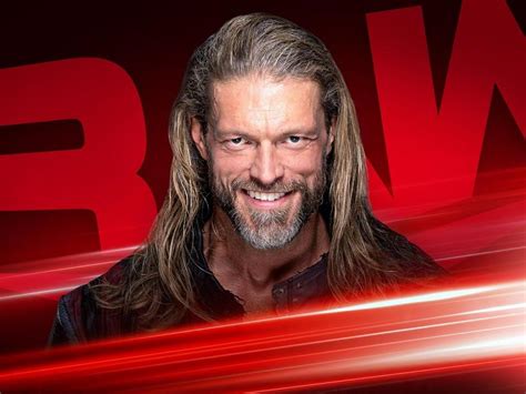 WWE Raw Results: Winners, Grades, Reaction and Highlights from March 9 ...