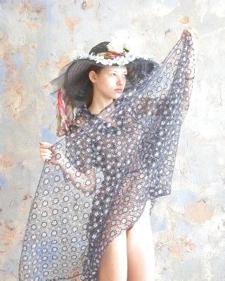 Valentina Galitsin Model Porn Pictures XXX Photos Sex Images