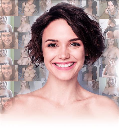 Hot MILF Dating Best Site For Local Hook Ups