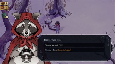 Dream Hollow on Steam