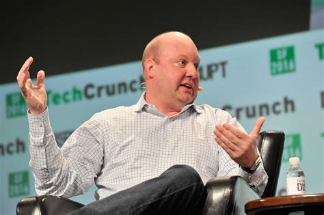 Marc Andreessen Children Will Have Ai Tutors Fortune