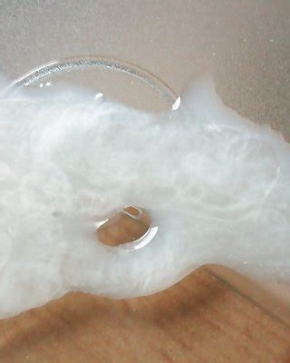 Schwänze Und Sperma Porno Bilder Sex Fotos XXX Bilder PICTOA