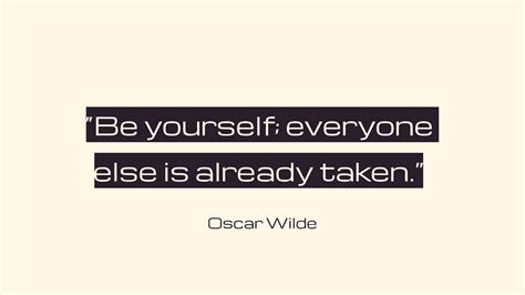 Quote by Oscar Wilde by IRIDYSCENZIA on DeviantArt