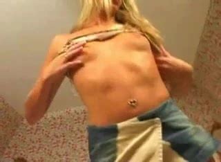 Ashley Long Anal Cream Pie XHamster