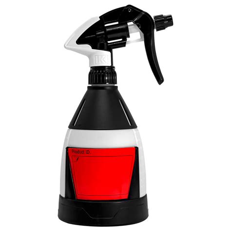 IK Goizper Распылитель MULTI TR 360 MINI 0,6л 84173 купить