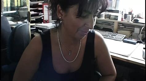 Free Cougar Moms Porn Videos XHamster