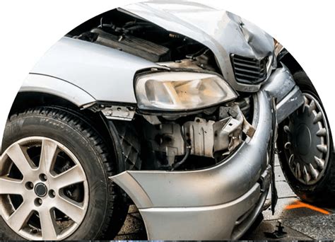 Leading Car Wreckers Sydney Used Car Parts Available