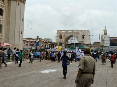 Rally Stop Demand End Sex Trafficking Government City College