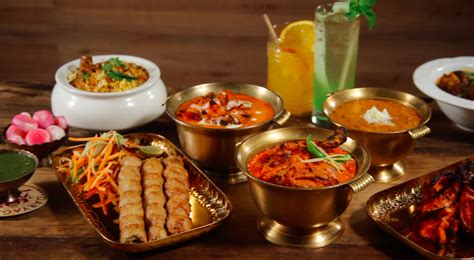 Best Restaurants In Dlf Mall Of India Sector 18 Noida Eazydiner