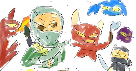 Cover for Tenkomori ~The Going Home Club Conquers Another World