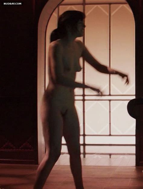 Dakota Johnson Full Nude In Fifty Shades Of Grey 2015 Nudbay