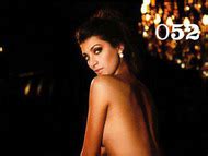 Naked Solange G Mez Added By Manuros