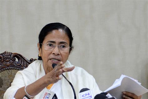 Bengal hikes salaries of CM, ministers, MLAs - The Statesman